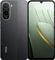 Xiaomi Poco C81 Pro Vorschaubild