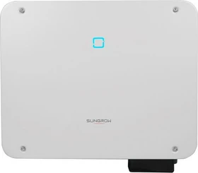 Sungrow SG50CX-P2