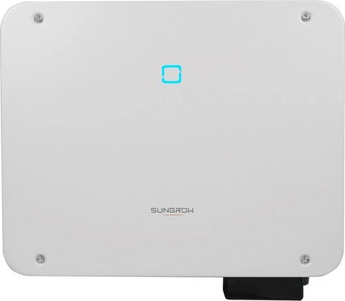 Sungrow SG50CX-P2