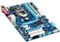 GIGABYTE GA-P67-DS3-B3 (Intel 1155) Vorschaubild