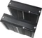 Thermalright Frost Vortex 140 SE Vorschaubild