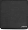 Savio Black Edition Precision Control Gaming Mauspad Vorschaubild