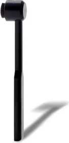Ortofon Stylus brush Nadelbürste