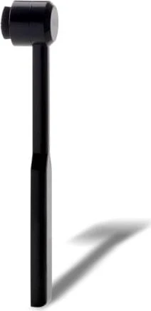 Ortofon Stylus brush Nadelbürste