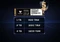 Acer Predator GM9000 SSD 2TB, M.2 2280 / M-Key / PCIe 5.0 x4 Vorschaubild