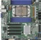ASRock Rack SPC741D8UD-2T/X550 (Intel 4677) Vorschaubild