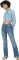 ONLY Wonder Jeansjacke (Damen) Vorschaubild