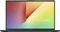 ASUS VivoBook 15 F512DA-EJ108T, Slate Grey, Ryzen 5 3500U, 8GB RAM, 256GB SSD, DE Vorschaubild