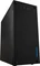 Medion Akoya P67086, Core i5-13400, 16GB RAM, 512GB SSD, GeForce GTX 1650 Vorschaubild