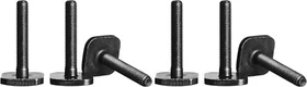 Thule T-track Adapter 889-2