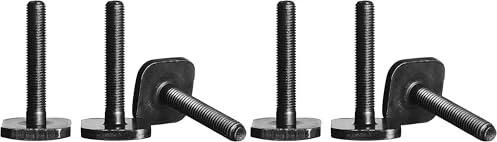Thule T-track Adapter 889-2