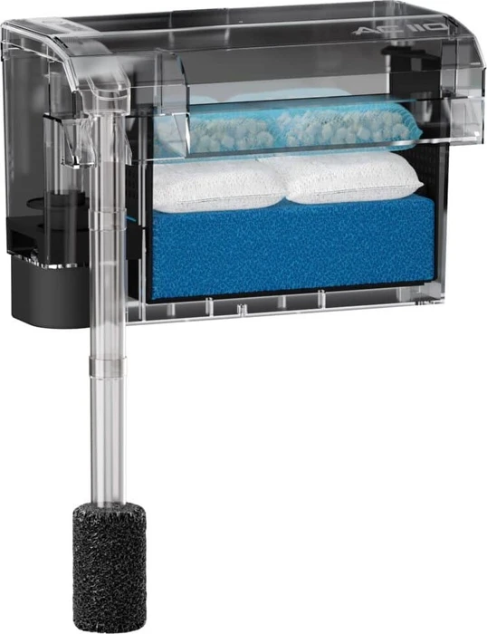 Fluval AquaClear AC110