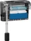 Fluval AquaClear AC110 Vorschaubild
