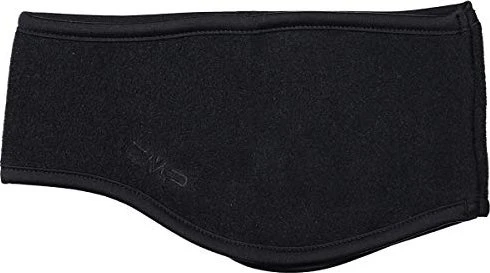 CMP Fleece Stirnband Mütze (Herren)