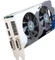 Sapphire Vapor-X Radeon R7 250X OC, 1GB GDDR5, 2x DVI, HDMI, DP, lite retail Vorschaubild