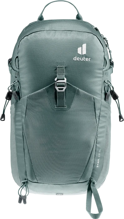 Deuter Trail 23 SL teal/tin (Damen)