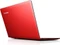 Lenovo U41-70, rot, Core i5-5200U, 4GB RAM, 500GB HDD, DE Vorschaubild