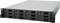 Synology IP SAN Unified Controller UC3400, 8GB RAM ECC, 1x RJ-45 10GBase-T, 2x RJ-45 1000Base-T, 2HE Vorschaubild