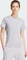 adidas Designed for Training Funktionsshirt kurzarm glory grey (Damen) Vorschaubild