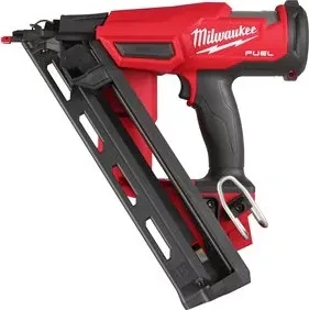 Milwaukee M18 FN15GA-0X Fuel Akku-Nagler solo inkl. Koffer
