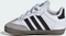 adidas Samba OG cloud white/core black/clear granite (Junior) Vorschaubild