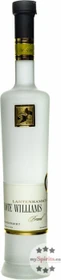Lantenhammer Roter Williamsbirnenbrand unfiltriert 500ml