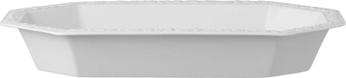 Rosenthal Maria Weiß Vielzweckschale 33cm