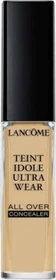 Lancôme Teint Idole Ultra Wear All Over Concealer 035 deige doré, 13ml