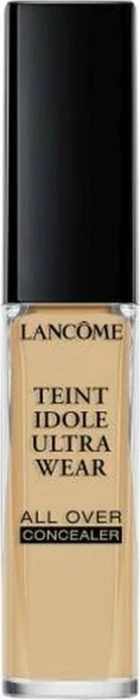 Lancôme Teint Idole Ultra Wear All Over Concealer