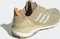 adidas Terrex Skychaser 2.0 beige tone/wonder white/flash orange (Herren) Vorschaubild