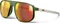 Julbo Ward Spectron Vorschaubild