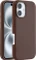 Otterbox Symmetry mit MagSafe für Apple iPhone 16 Vorschaubild