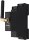 Shelly Pro LoRa Add-on