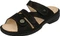 Finn Comfort Ventura S (Damen) Vorschaubild