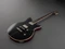 Yamaha Revstar Standard RSS20 Black Vorschaubild