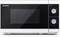 Sharp YC-MS01E Vorschaubild