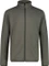 CMP Unlimited Fleece Jacke (Herren) Vorschaubild