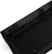 Thermaltake View 21 TG, Glasfenster Vorschaubild