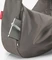 Reisenthel mini maxi Moonbag Shopper dark taupe Vorschaubild
