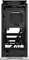 Fractal Design Mood Light Gray, Mini-ITX Vorschaubild