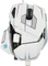 MadCatz Cyborg M.M.O 7 Gaming Mouse weiß, USB Vorschaubild