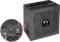 Thermaltake ToughPower PF3 Platinum 1050W, ATX 3.0 Vorschaubild