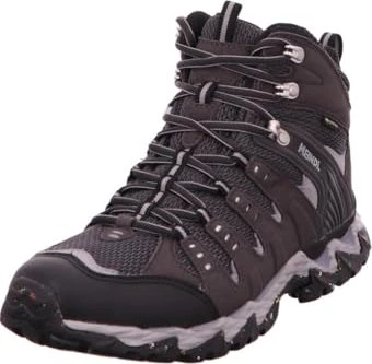 Meindl Respond Mid II GTX (Herren)