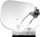 SelfSat Caravan Plus Twin (13707)