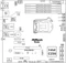 ASRock Rack E3C232D4U-V1L (Intel 1151) Vorschaubild