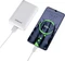 Intenso Powerbank XC10000 weiß Vorschaubild