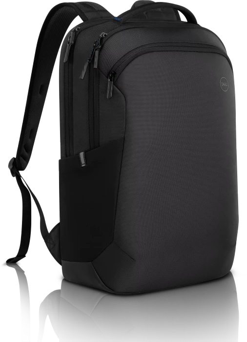 Dell EcoLoop Pro Rucksack 15"