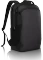 Dell EcoLoop Pro Rucksack 15" Vorschaubild