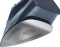 Braun TexStyle 7 Pro SI 7160 BL Dampfbügeleisen Vorschaubild