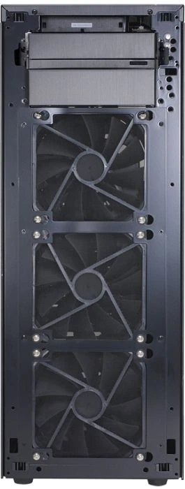Lian Li PC-A75X